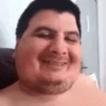 pegadinha do malandro