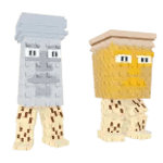 Grama And Madundung BEST TROLL SOUND FOR STEAL A BRAINROT