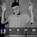 Trueno - TURR4ZO  (Previo)