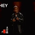 Screen Recording 2025-11-17 072844 (copy)