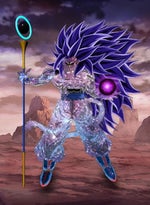 NOOOO NOOOOOO NOOOOOO