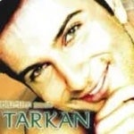 Simarik-Tarkan (copy)