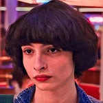 look what you made me do