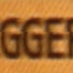 Extreme Distorted Bass (Triggered Meme)