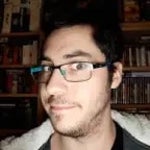 ptn zebi x videoclub - Sound