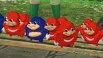 Do you know da wae song?