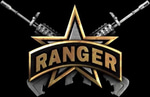 MW2 Rangers Spawn Theme TDM
