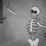 Neoperreo Slowed
