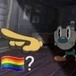 Som do among us estourado