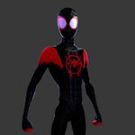 Nah Imma Do My Own Thing AMVEdit