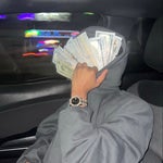 Fortnite Knocked Sound Effect