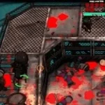 Project Nexus Arena Failure