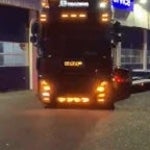 tir editi