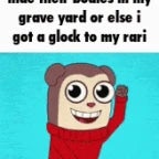 A serenade of 2 hearts