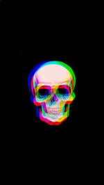 Coś ty mnie zrobił z tą maszynką\ - Sound