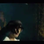 Activo - Tobal Mj (Parte)