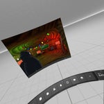 Pbbv troll sound for people