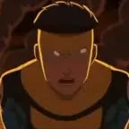 Invincible Empire Slave