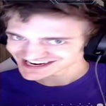 ninja gets railed v2