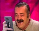 AW AH AH HA - Sound