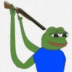 tu es tilté boubou remix