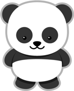 amazing binaural knocking