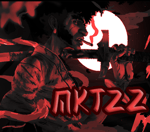 مذكرة الموت ضحكة كيرا - Sound