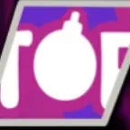 BOMBSTOPPERS - Sound