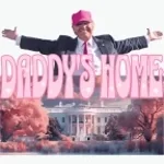 daddy's home