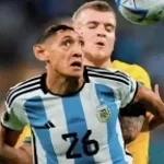 perez el ratón saturado