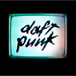 Daft Punk Sfx 4