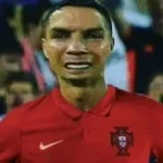 Penaldo
