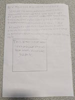 XRecorder 29032024 235811