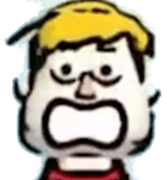 RAAAAR meme sound effect