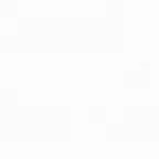 Jet 2 Holidays bass boosted