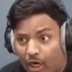 بندريتا تستهبل banderitax