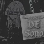 Montagem De Sono made by me