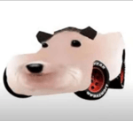 Fire Emblem Fates JUSTICE RIP 2