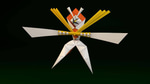 Kartana Cry