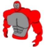 im about to get my boy