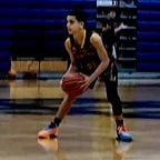 Michaelsito Y Carlos(VICOTRY)