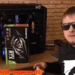 chiedo scusa a luke giga e pingu