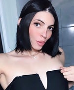 aghata nunes rajadão