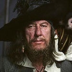 Hai superato i confini della mappa amico, qui ci sono i mostri