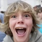 Bad habit horror funk EYYYYY 67!!