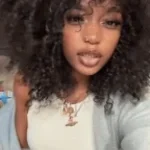 COME TRHOW THT WAMM ON ME