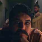 شيل مكيف ركب مكيف - Sound