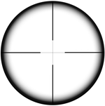 Half Life 2 Soundtrack CP Violation (Extended Version) HD