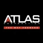 atlas: GRASSFUCKINGHOPPER