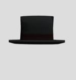 Animal company crate